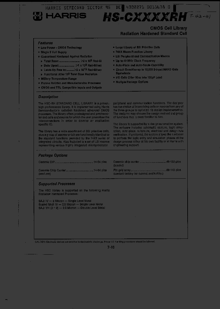 HS-CXXXXRH_4542989.PDF Datasheet