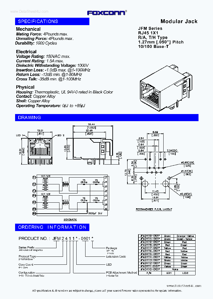 JFM24110-0101X_4553268.PDF Datasheet