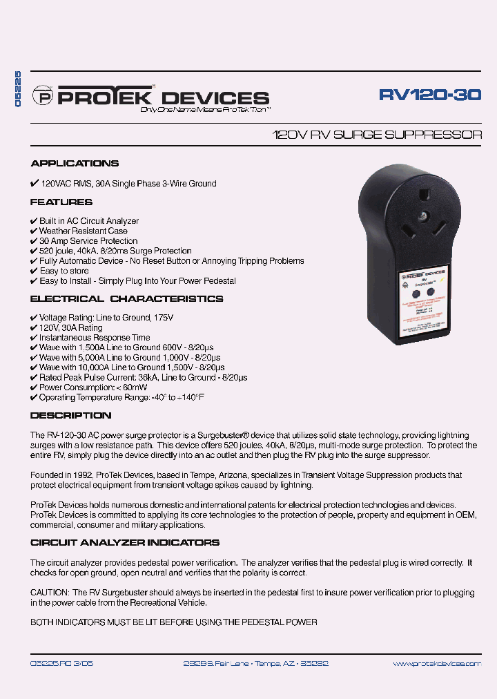 RV120-30_4554422.PDF Datasheet