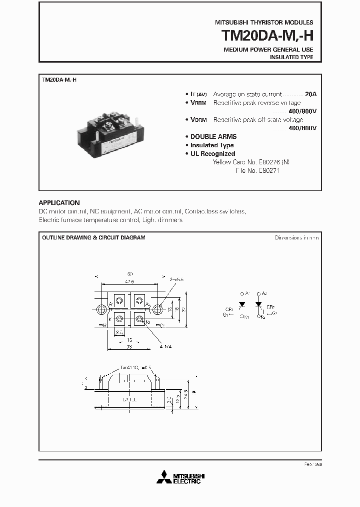 TM20DA-H_4556471.PDF Datasheet