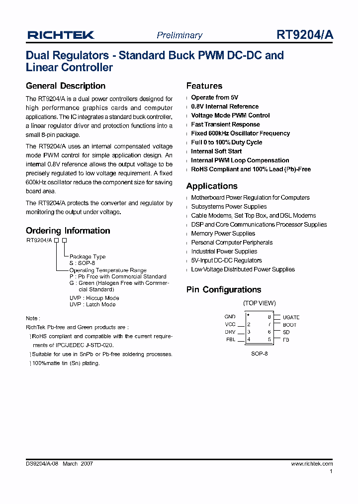 RT9204AGS_4559658.PDF Datasheet