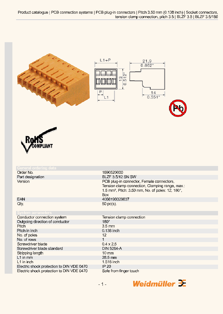 1690520000_4562184.PDF Datasheet