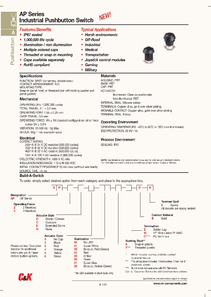 AP2C000SZBE_4563753.PDF Datasheet