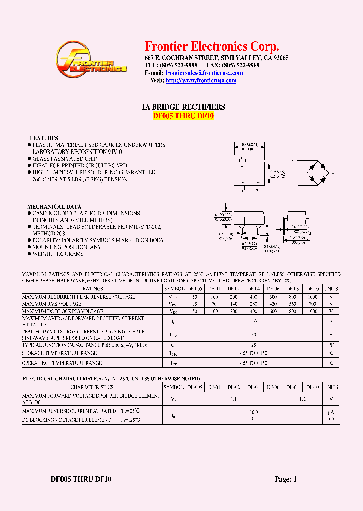 DF-08_4568819.PDF Datasheet