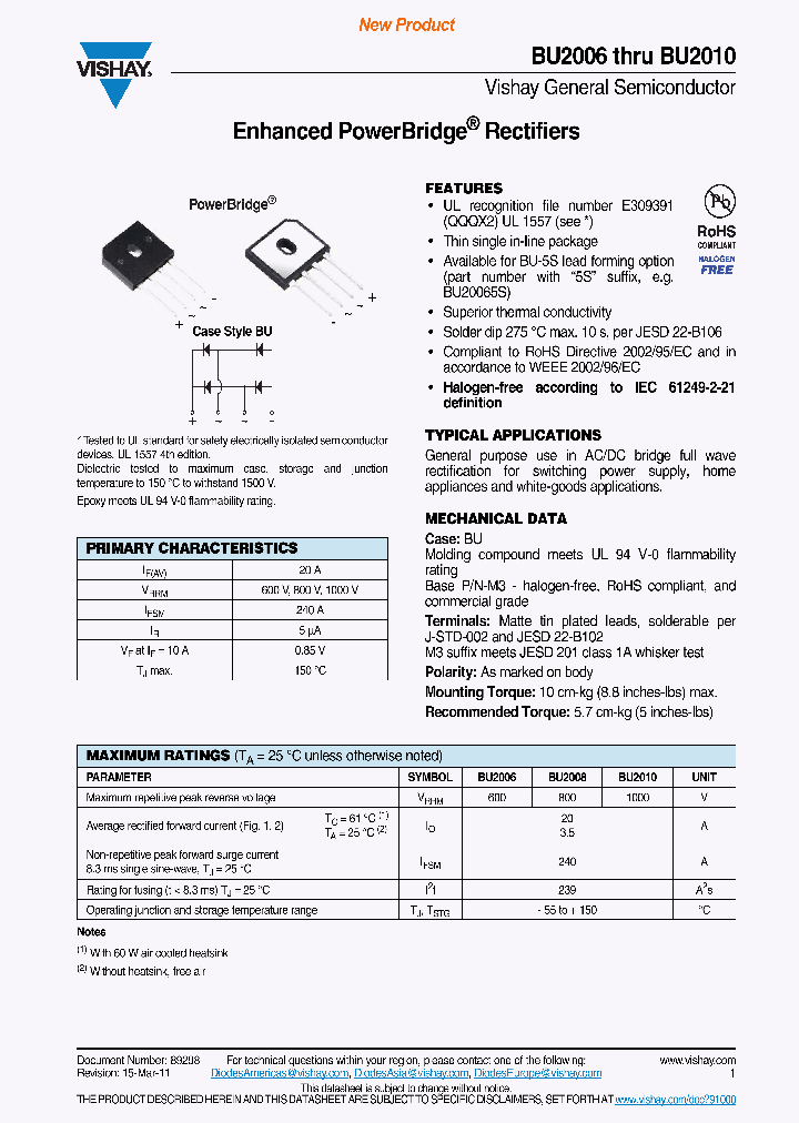 BU2010_4569896.PDF Datasheet