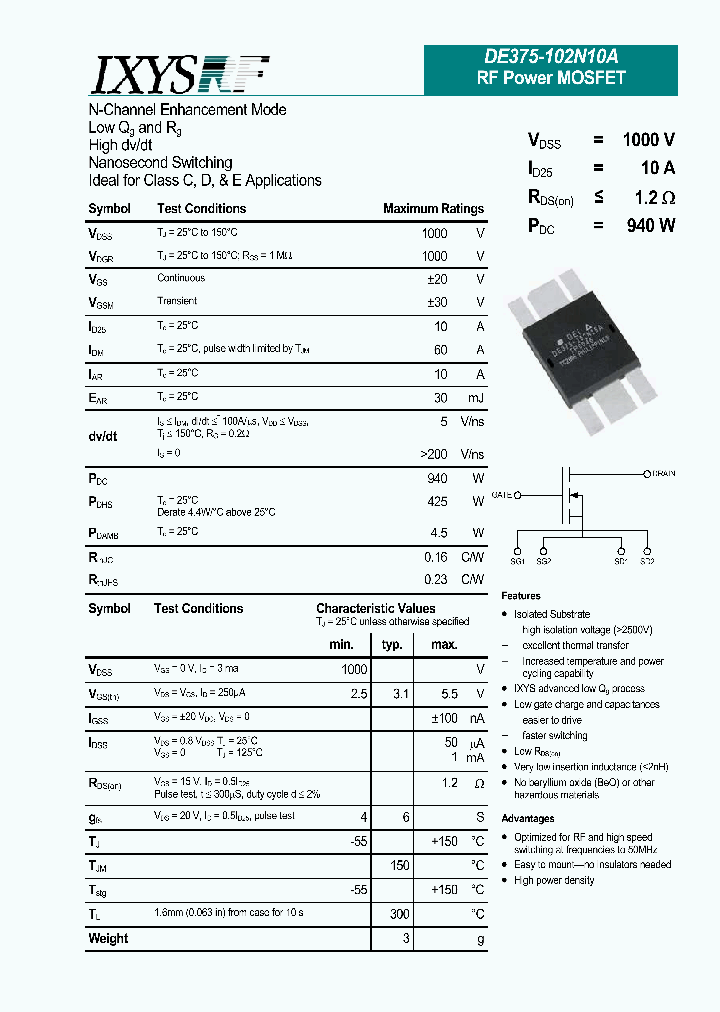 DE375-102N10A09_4573274.PDF Datasheet