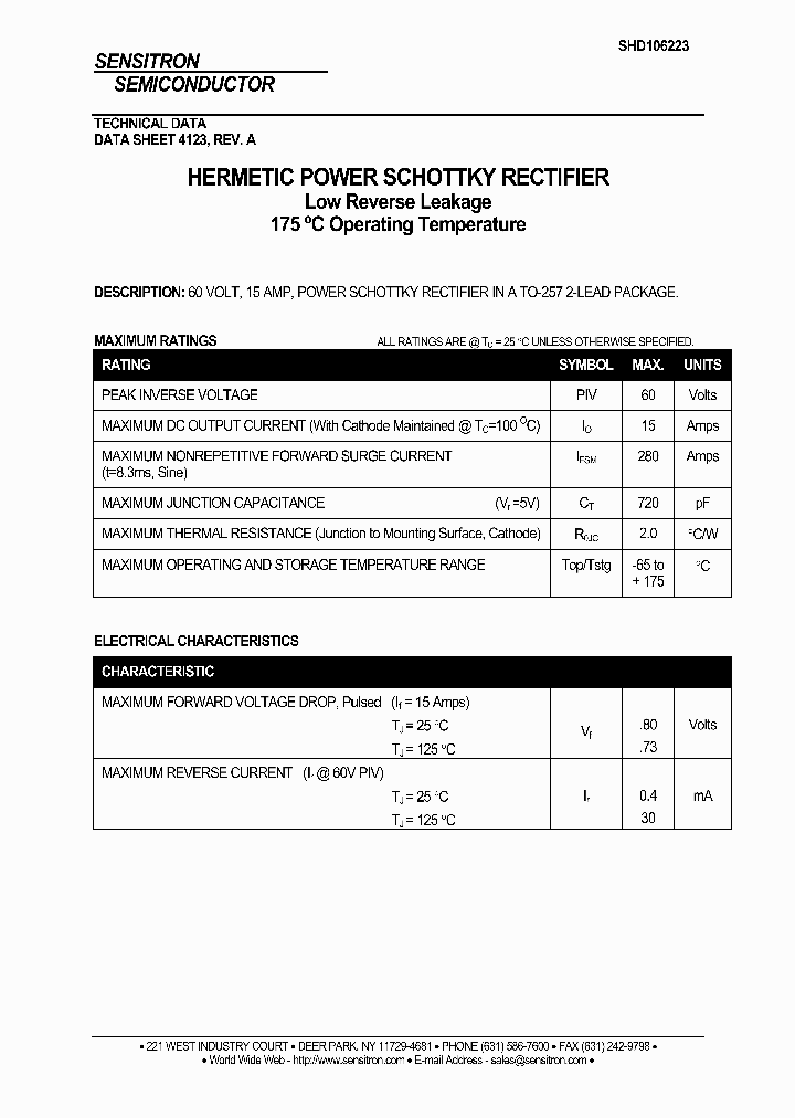 SHD10622308_4575457.PDF Datasheet