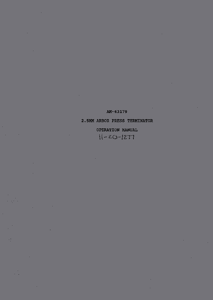 AM-60079T103_4577578.PDF Datasheet
