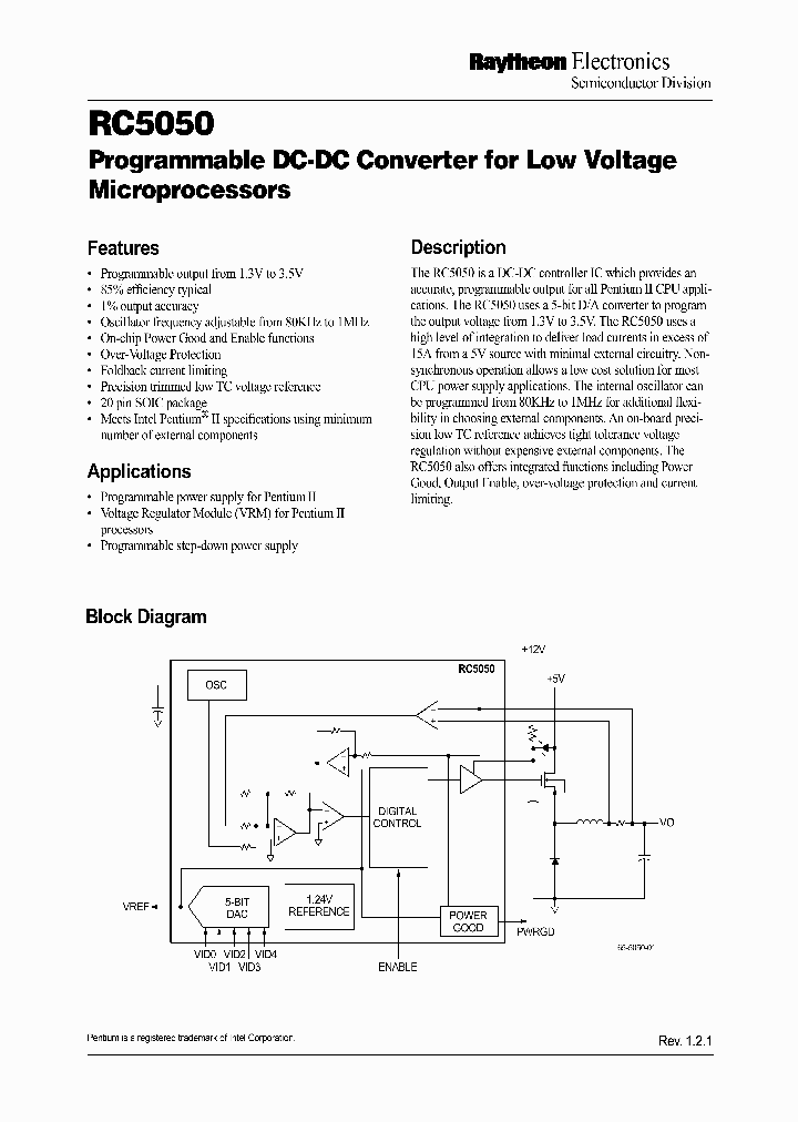 RC5050M_4578369.PDF Datasheet