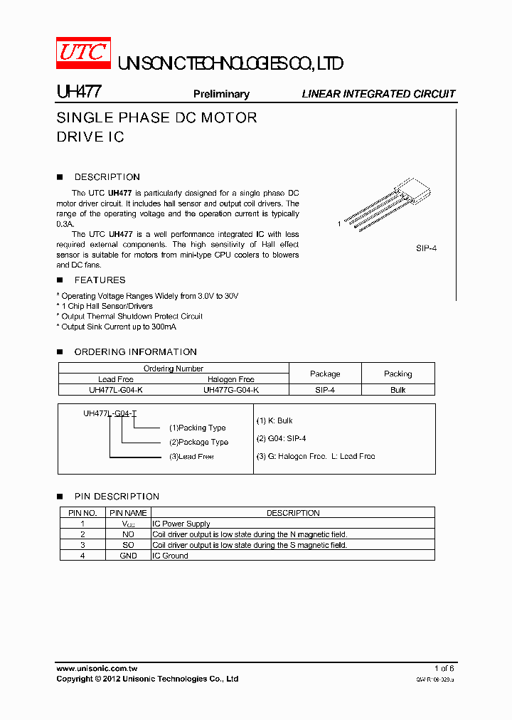 UH477G-G04-K_4579202.PDF Datasheet