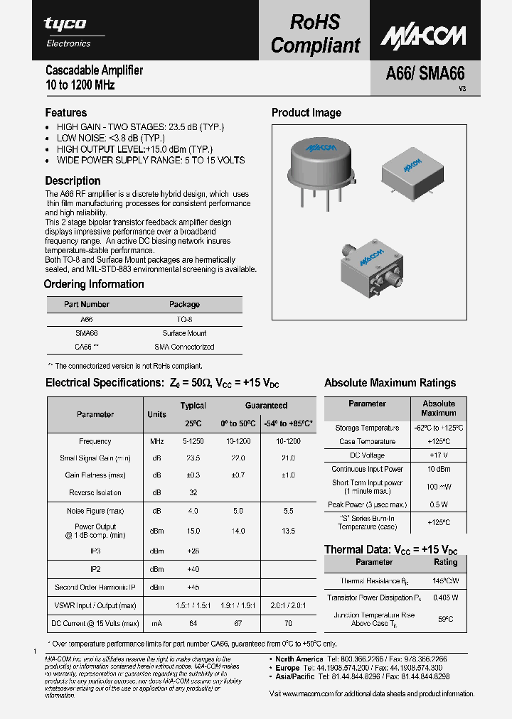 CA66_4578977.PDF Datasheet