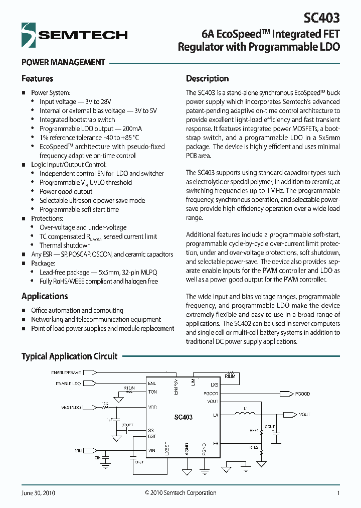 SC403EVB_4582517.PDF Datasheet