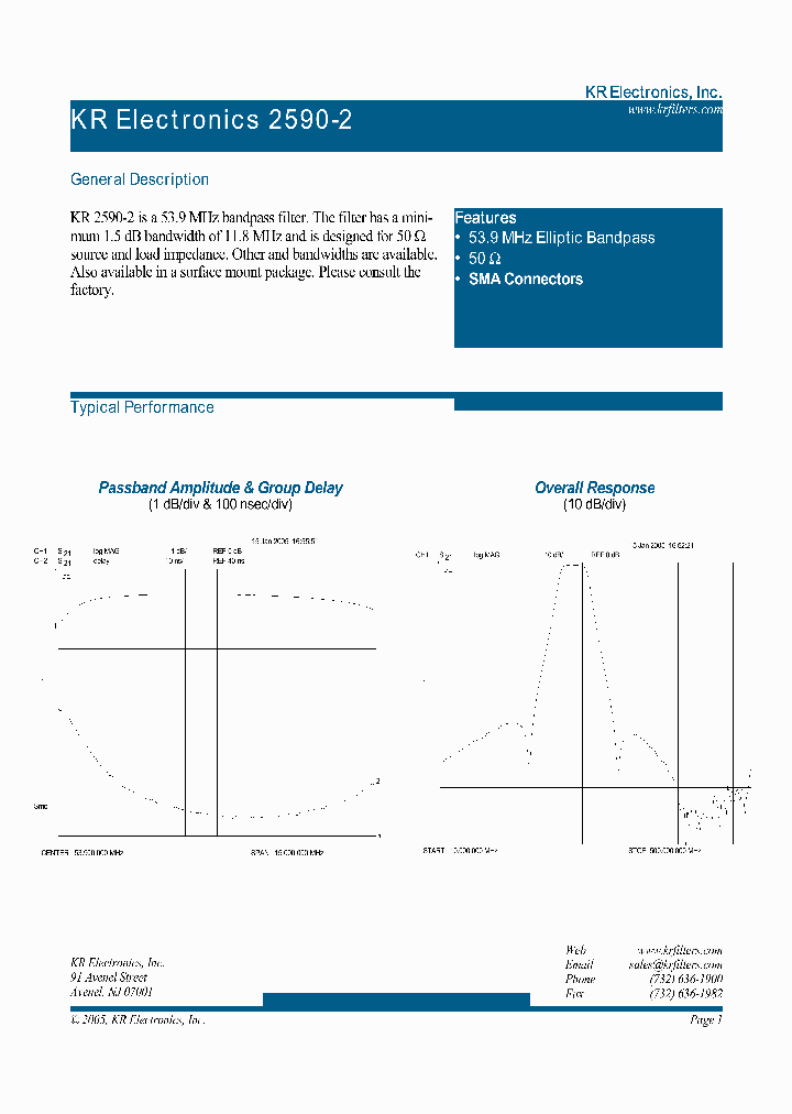 2590-2_4582556.PDF Datasheet