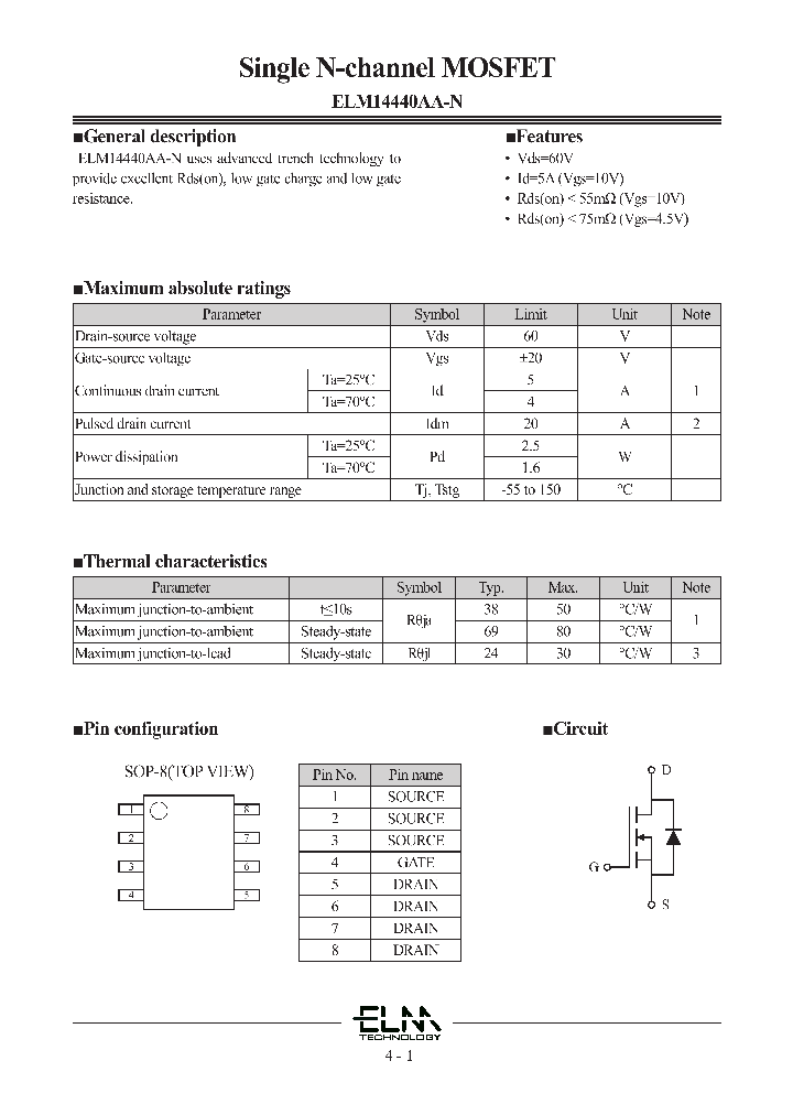 ELM14440AA-N_4583030.PDF Datasheet