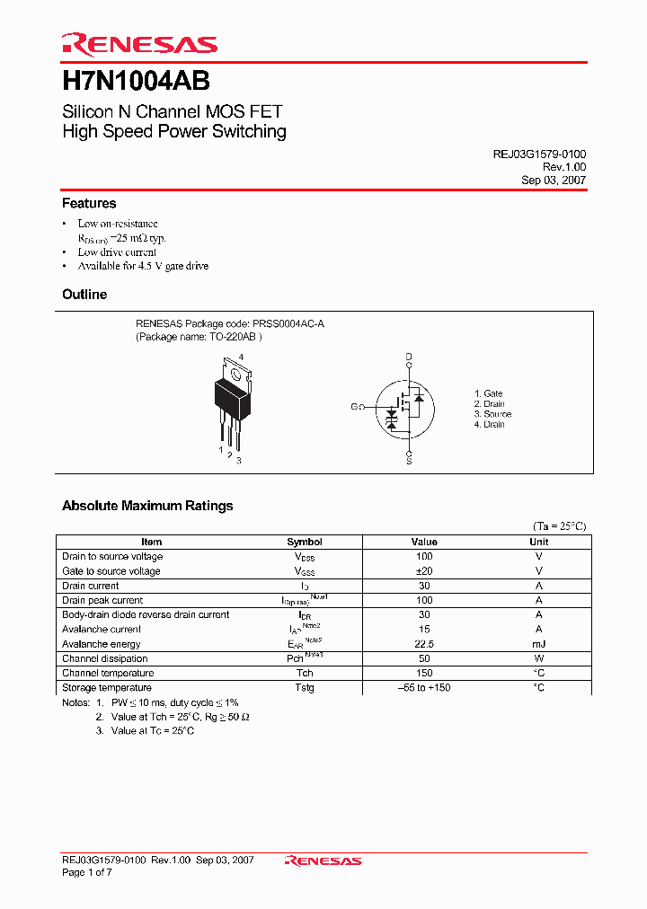 H7N1004AB_4584494.PDF Datasheet