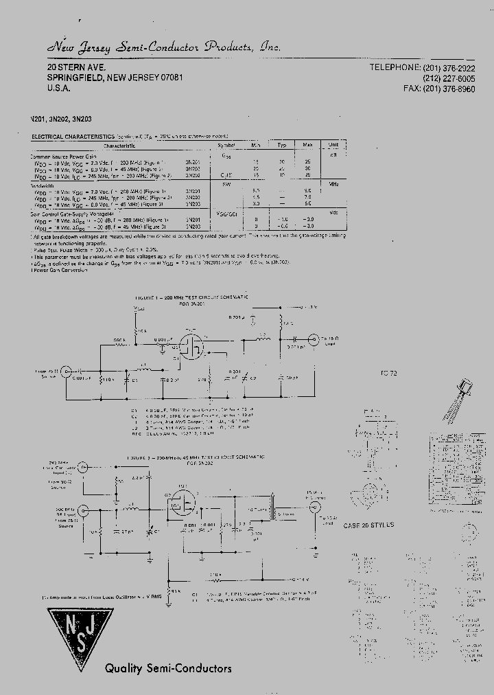 3N202_4585046.PDF Datasheet