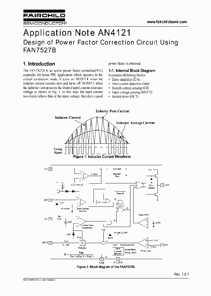 AN4121_4587288.PDF Datasheet