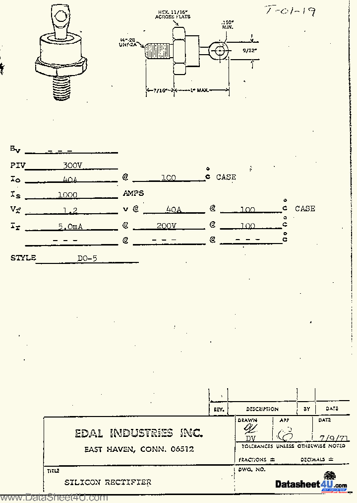 1N5409_4587759.PDF Datasheet