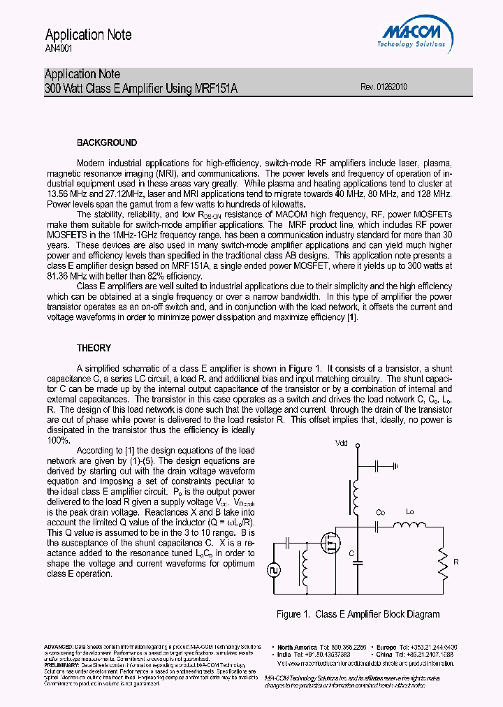 AN4001_4587282.PDF Datasheet