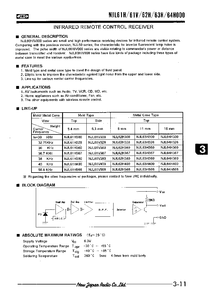 NJL64H000_4589611.PDF Datasheet