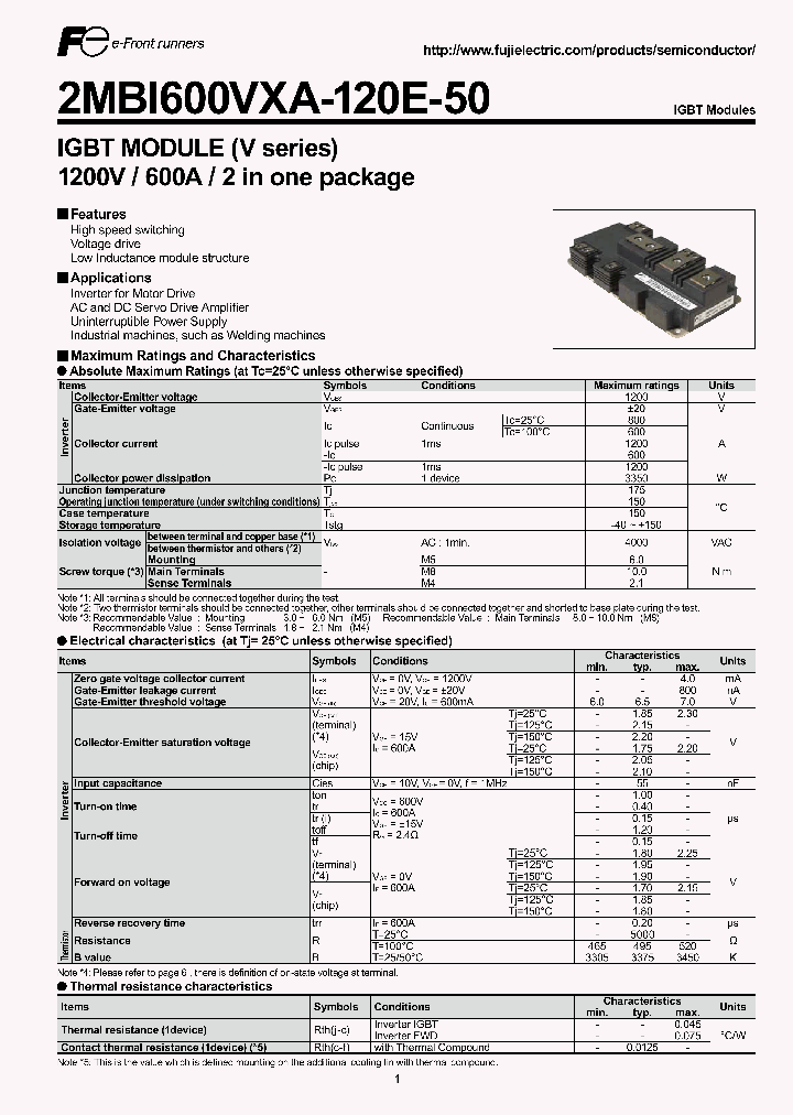 2MBI600VXA-120E-50_4589515.PDF Datasheet