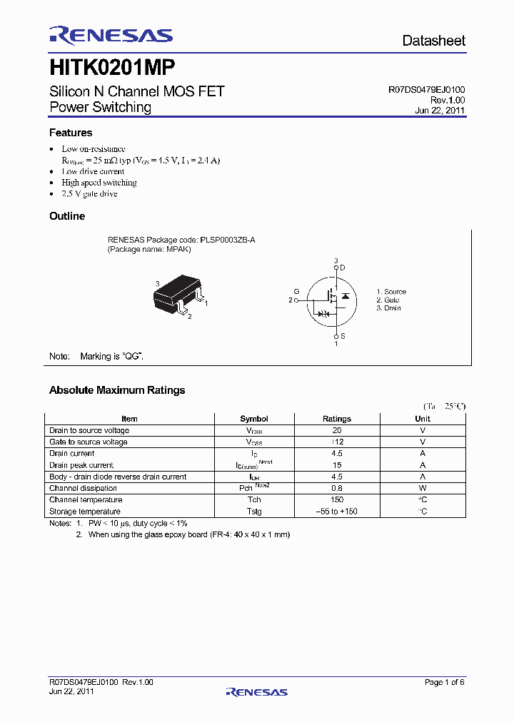 HITK0201MP_4589696.PDF Datasheet