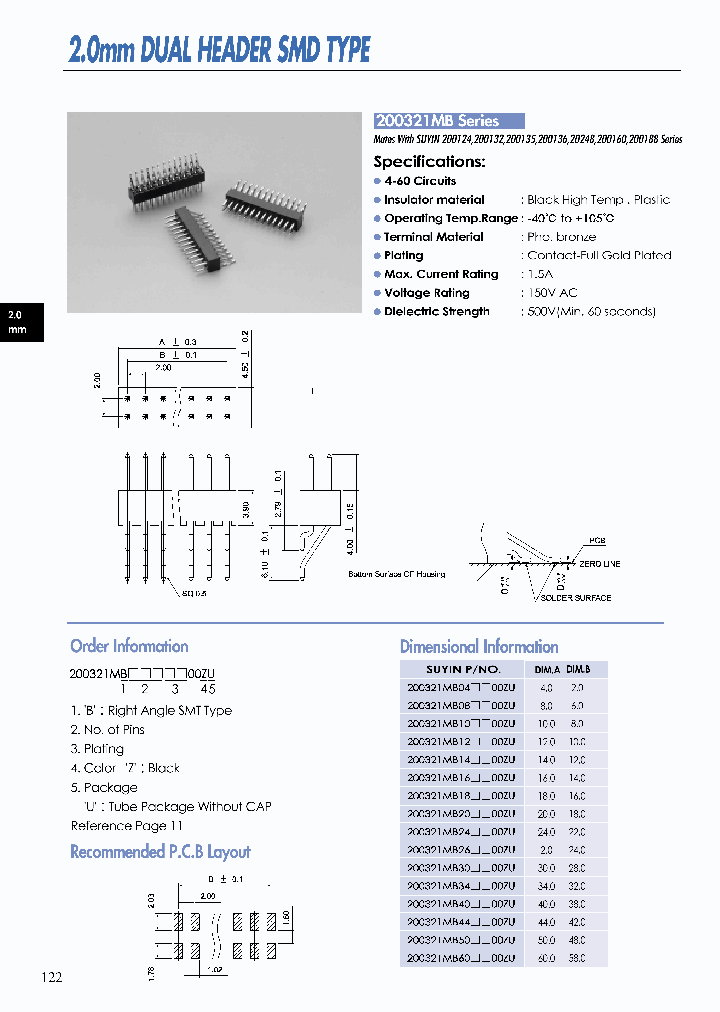 200321MB_4589734.PDF Datasheet