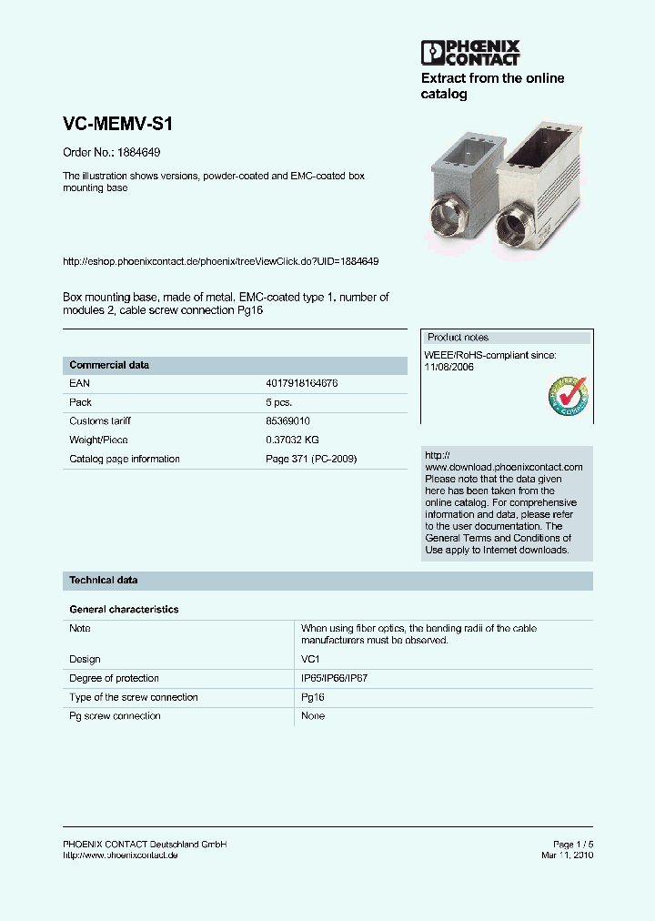 1884649_4592316.PDF Datasheet