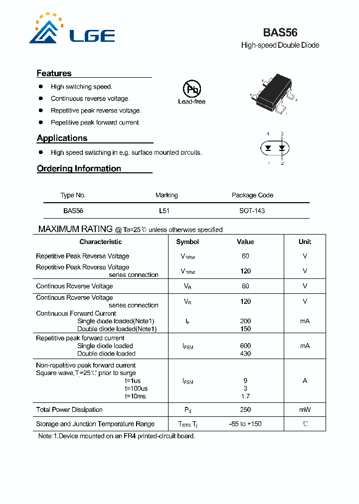 SOT-143_4592638.PDF Datasheet