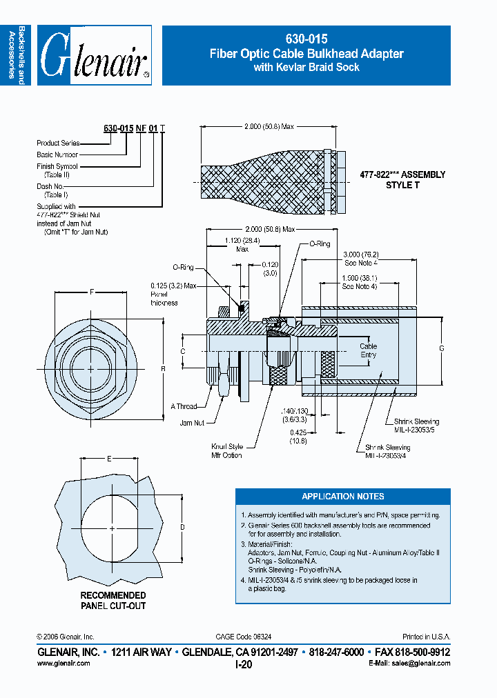 630-015NF_4593331.PDF Datasheet