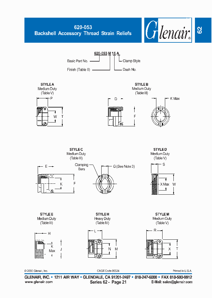 620-053M16_4594580.PDF Datasheet