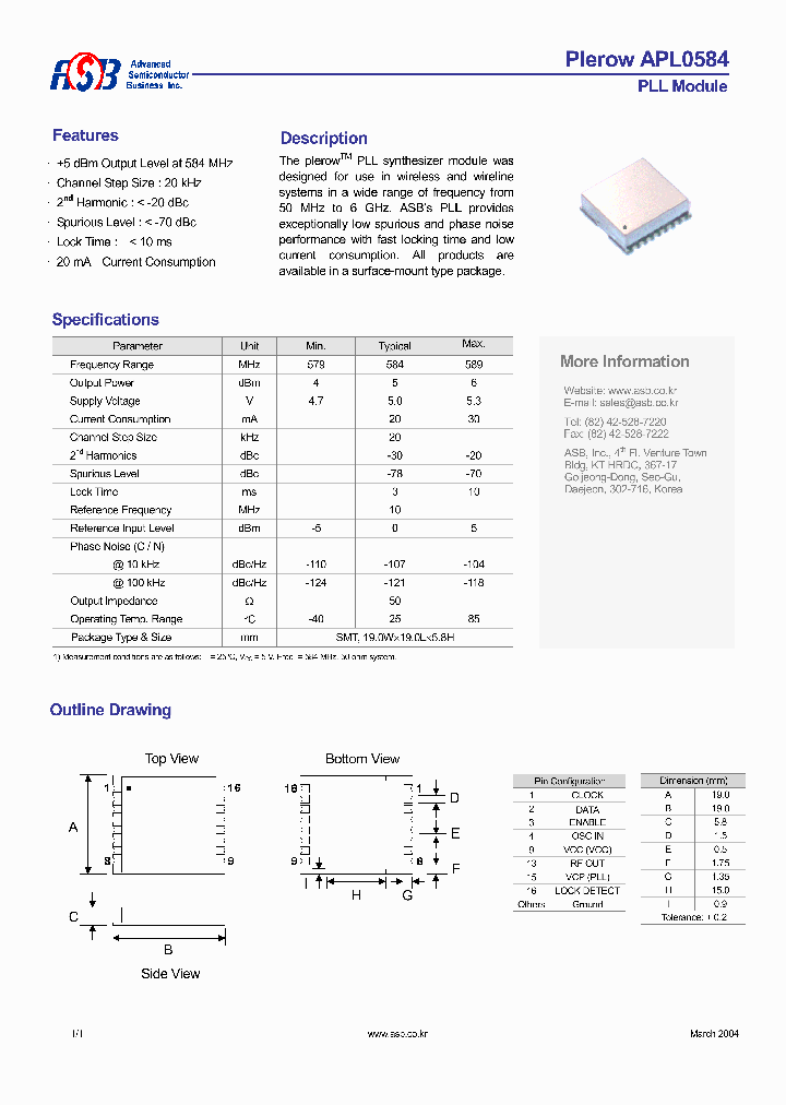 APL0584_4595390.PDF Datasheet