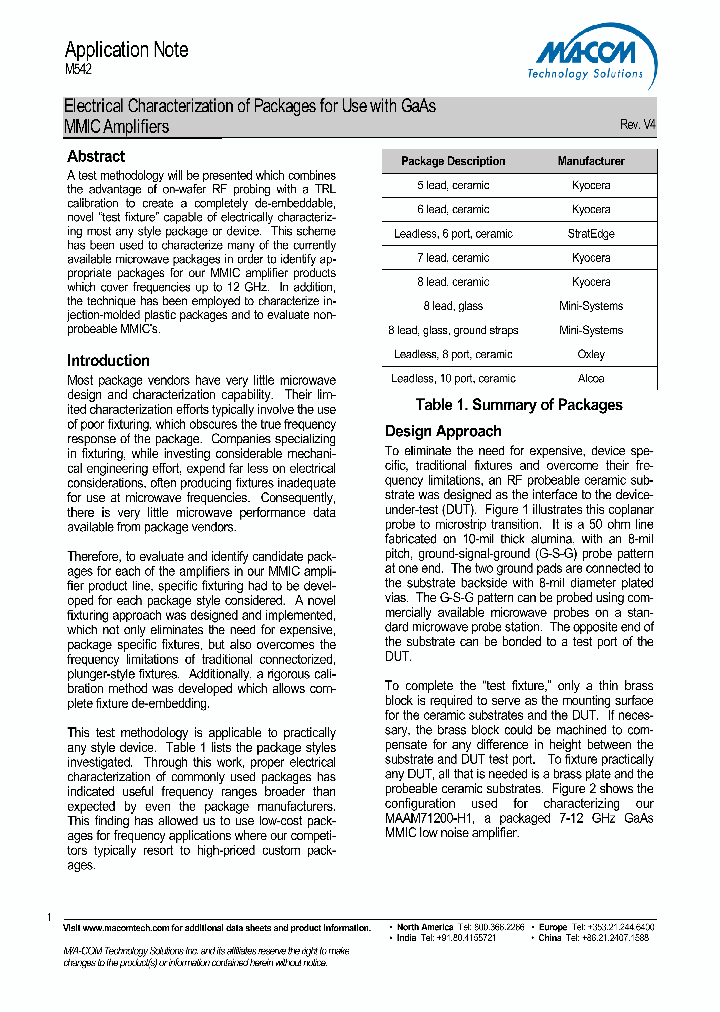 37000-A1_4596704.PDF Datasheet