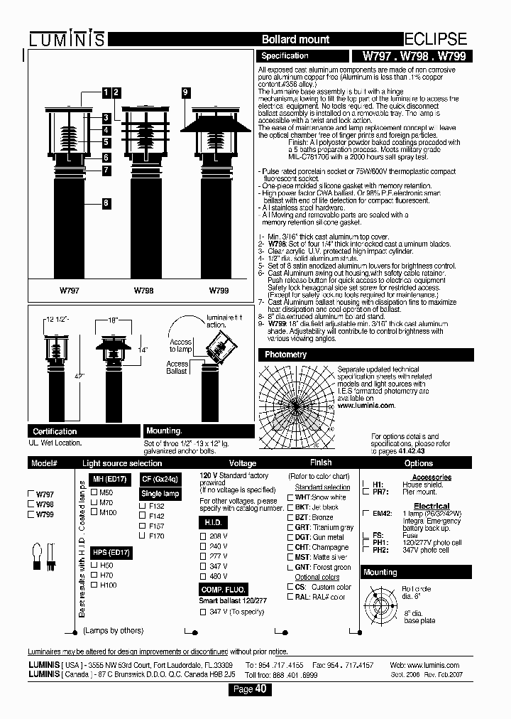 W798_4601124.PDF Datasheet