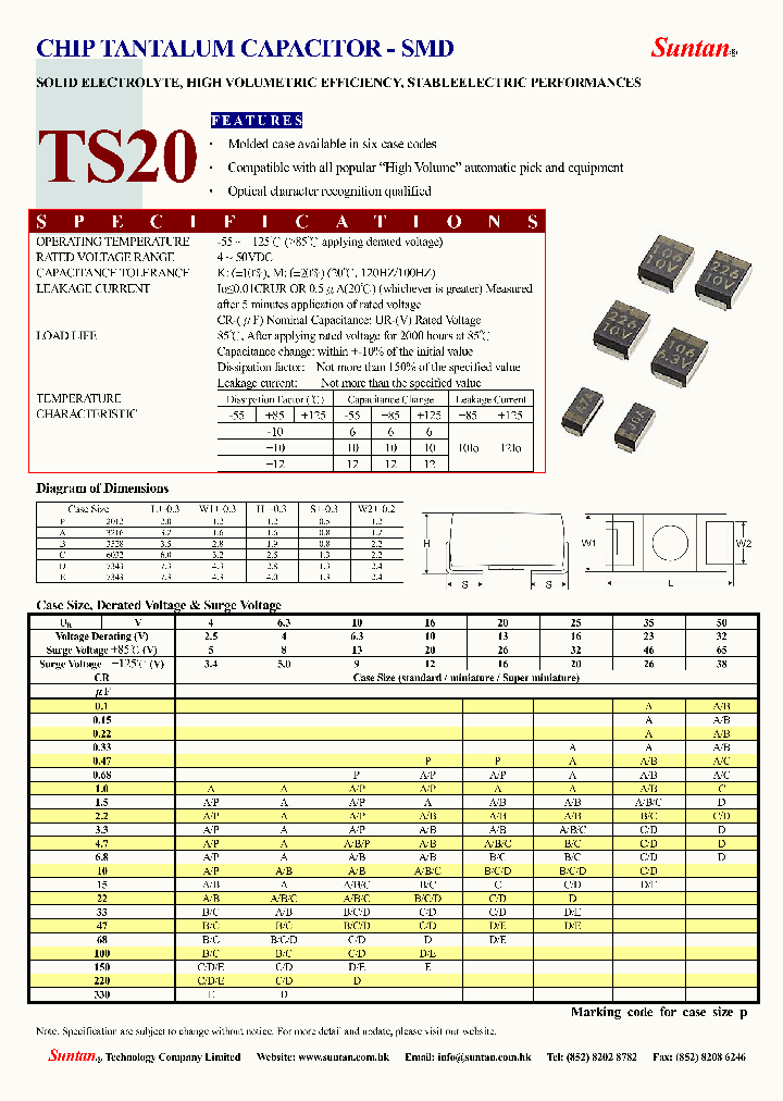 TS20_4603692.PDF Datasheet