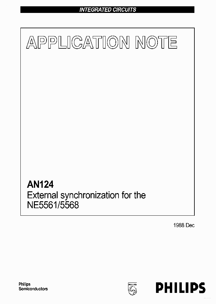 AN124_4603862.PDF Datasheet