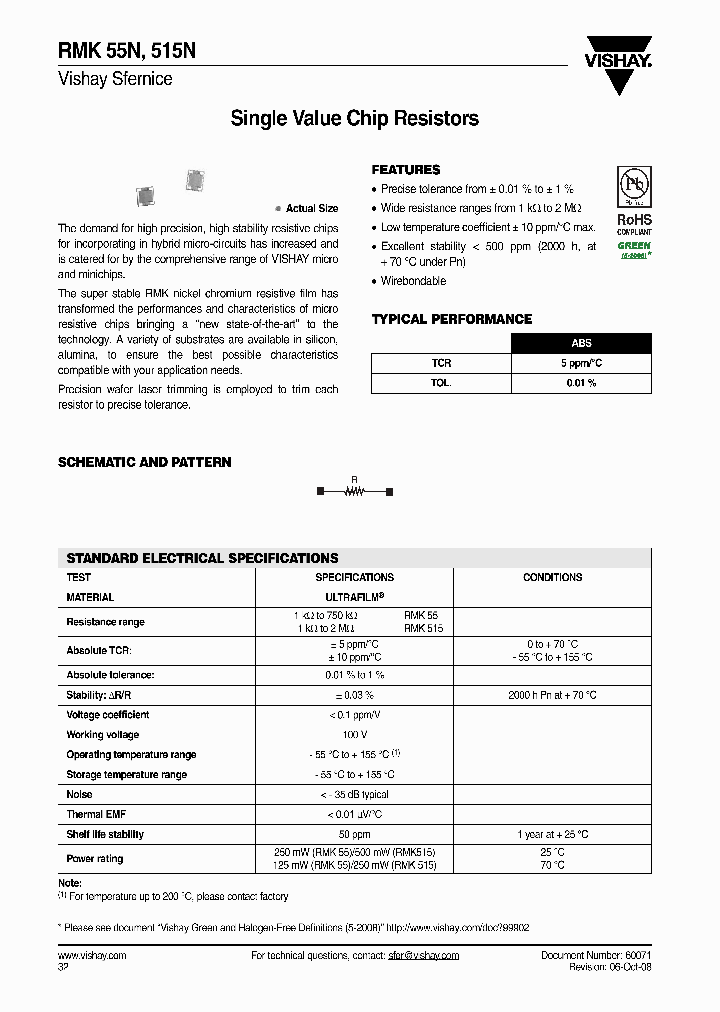 RMK55N10KB_4604559.PDF Datasheet