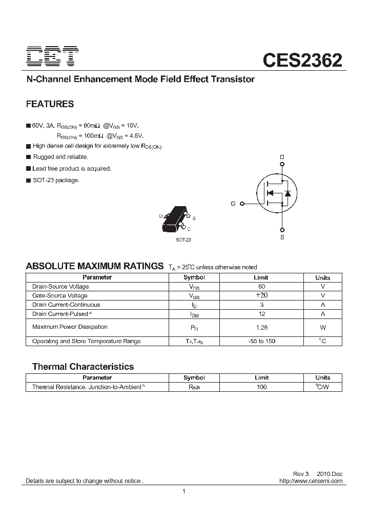 CES2362_4605311.PDF Datasheet