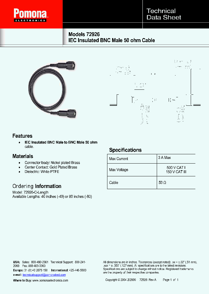 72926_4605592.PDF Datasheet