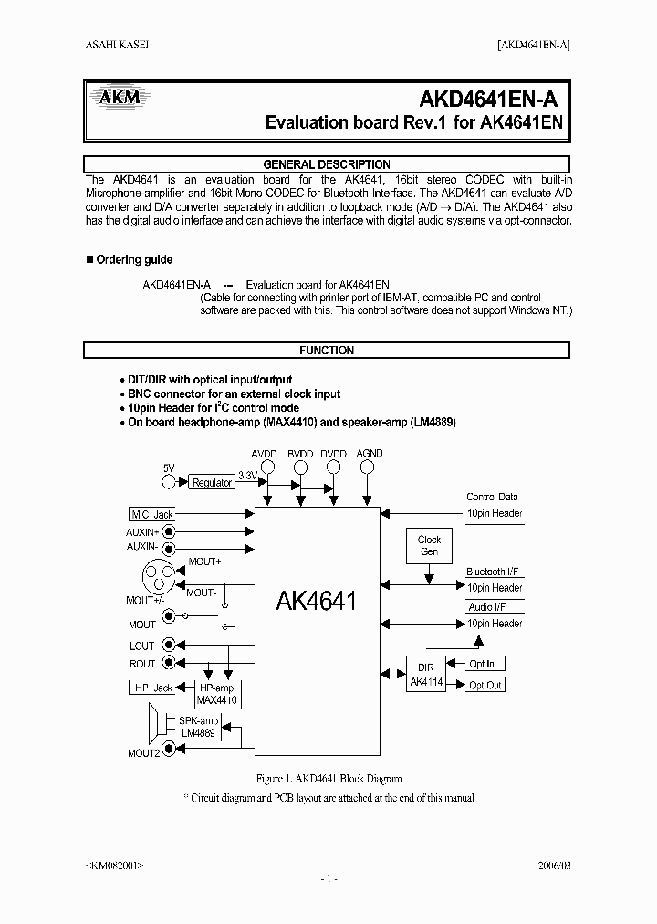 AK4641EN_4605843.PDF Datasheet