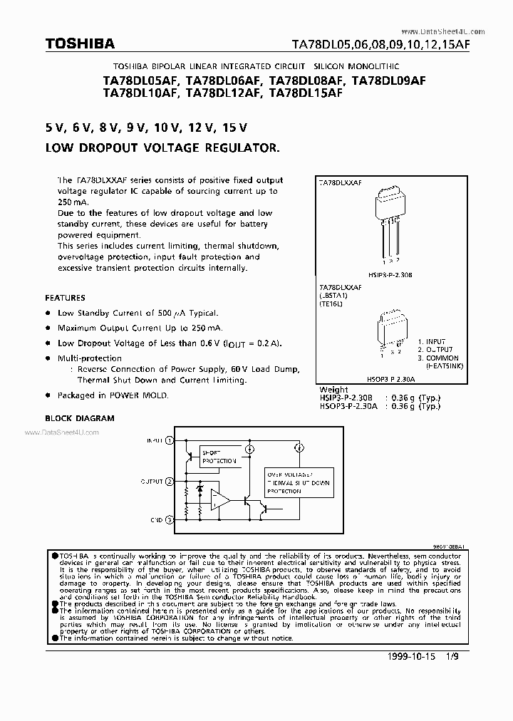 78DL12_4610414.PDF Datasheet