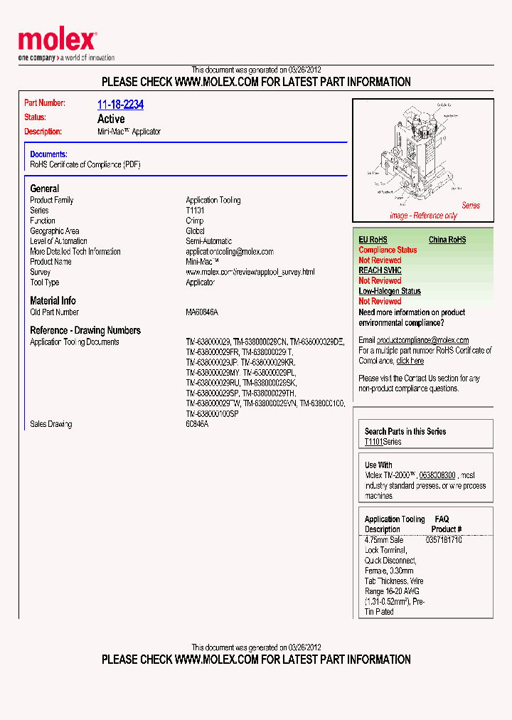 MA60846A_4611038.PDF Datasheet