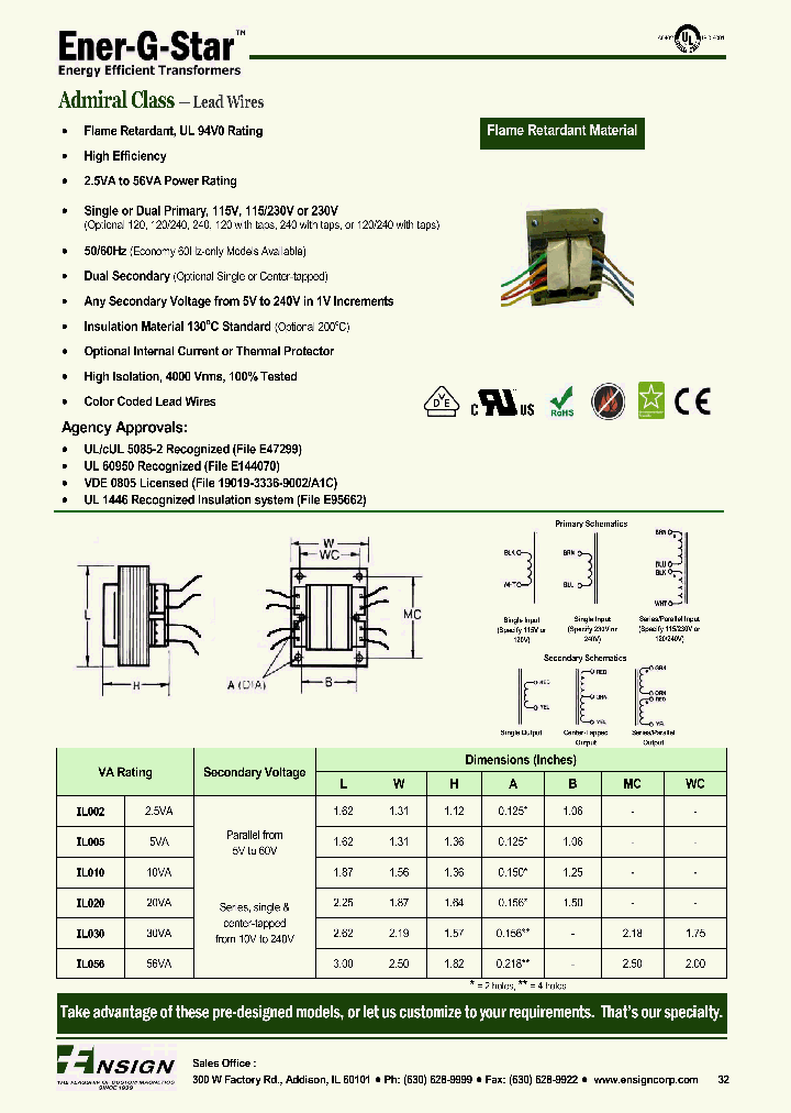 IL002-1-016X_4616463.PDF Datasheet