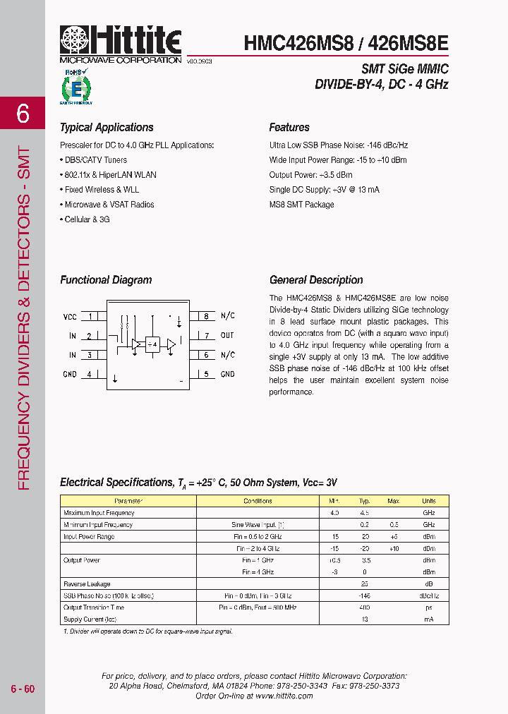 426MS8E_4621700.PDF Datasheet