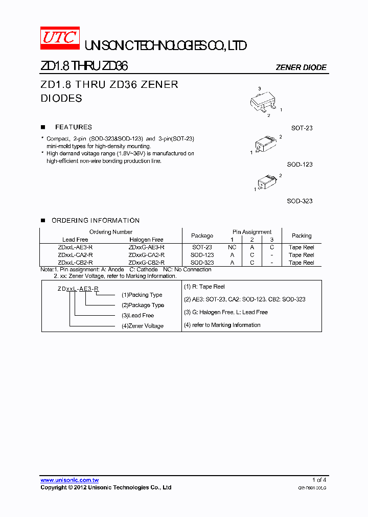 ZD18_4623051.PDF Datasheet