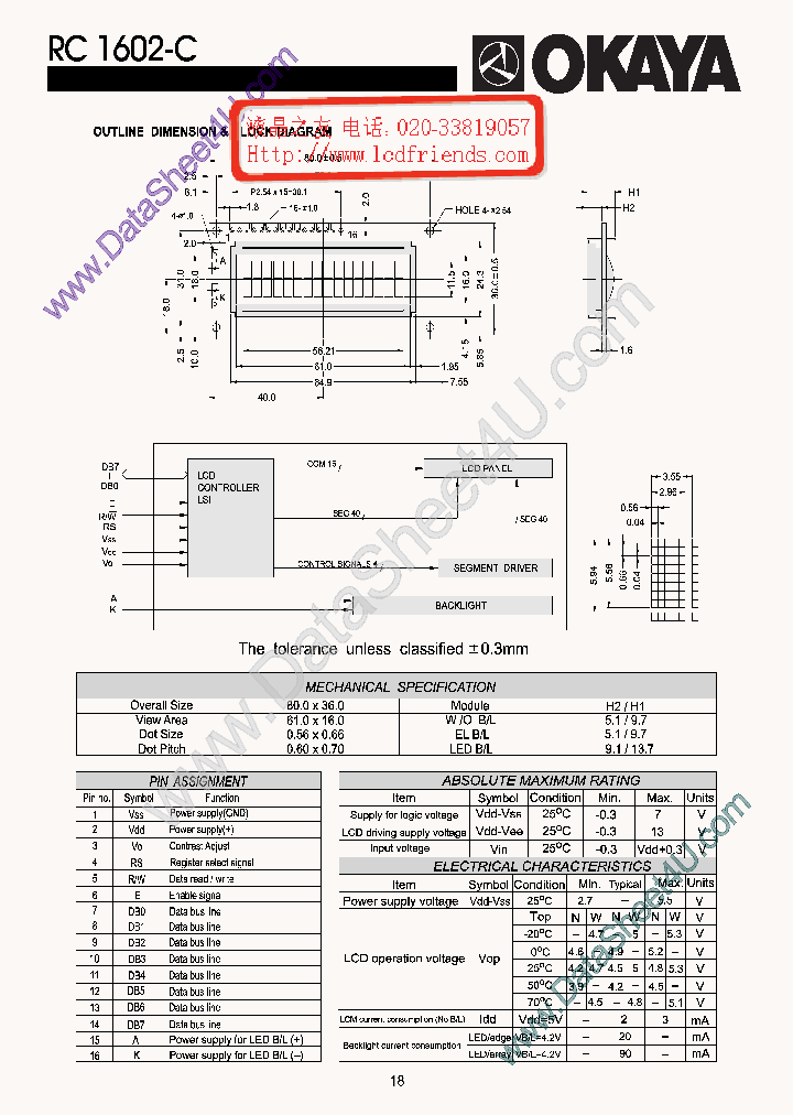RC1602-C_4623543.PDF Datasheet