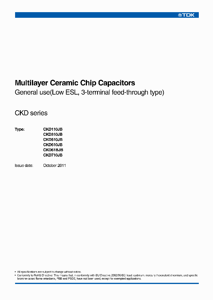 CKD110JB_4626139.PDF Datasheet