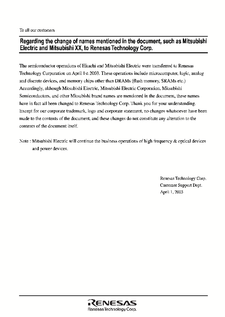 M63020FP_4626609.PDF Datasheet
