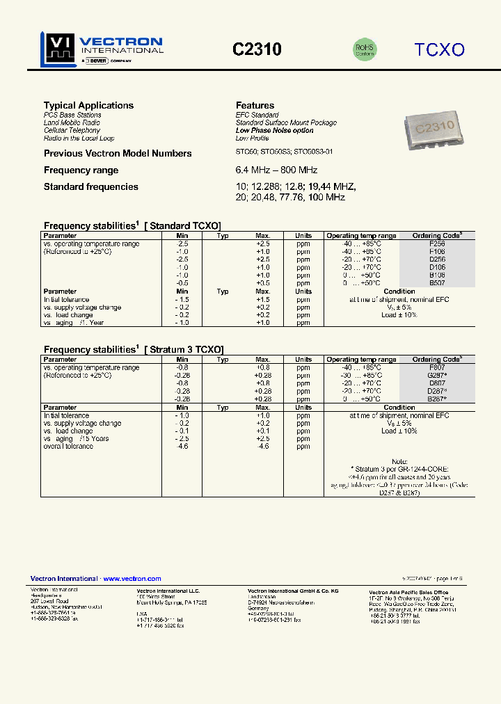 C231007_4626666.PDF Datasheet