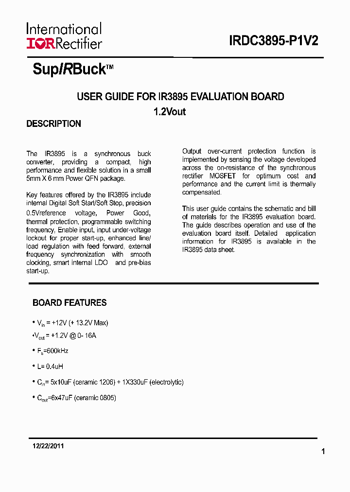 C1608X5R1C475M_4629067.PDF Datasheet